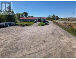 2007 Commerce Pk Drive, Innisfil, ON L9S4A3 Photo 25