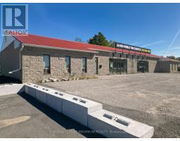 2007 Commerce Pk Drive, Innisfil, ON L9S4A3 Photo 26