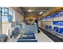 2007 Commerce Pk Drive, Innisfil, ON L9S4A3 Photo 8
