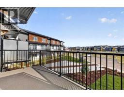 602, 321 Hotchkiss Drive Se, Calgary, AB T3S0X5 Photo 32