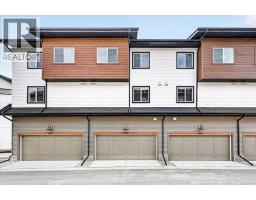 602, 321 Hotchkiss Drive Se, Calgary, AB T3S0X5 Photo 34