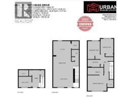 602, 321 Hotchkiss Drive Se, Calgary, AB T3S0X5 Photo 35