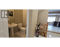 Bedroom - 46 Ralph Chalmers Avenue, Markham, ON L6E2C3 Photo 10