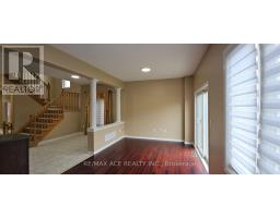 46 Ralph Chalmers Avenue, Markham, ON L6E2C3 Photo 11