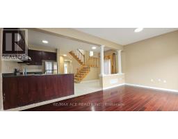 46 Ralph Chalmers Avenue, Markham, ON L6E2C3 Photo 12