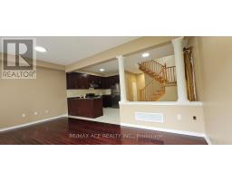 46 Ralph Chalmers Avenue, Markham, ON L6E2C3 Photo 13