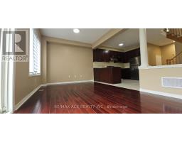 46 Ralph Chalmers Avenue, Markham, ON L6E2C3 Photo 14