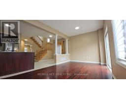46 Ralph Chalmers Avenue, Markham, ON L6E2C3 Photo 15