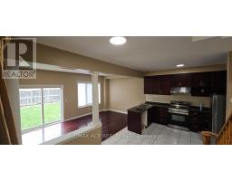 46 Ralph Chalmers Avenue, Markham, ON L6E2C3 Photo 16
