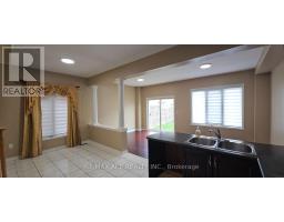 46 Ralph Chalmers Avenue, Markham, ON L6E2C3 Photo 17