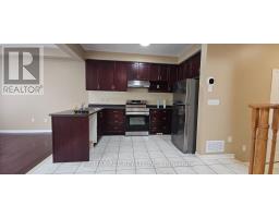 46 Ralph Chalmers Avenue, Markham, ON L6E2C3 Photo 18