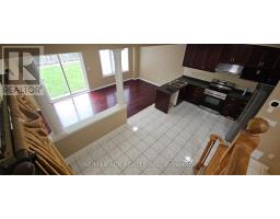 46 Ralph Chalmers Avenue, Markham, ON L6E2C3 Photo 19