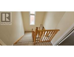 46 Ralph Chalmers Avenue, Markham, ON L6E2C3 Photo 20