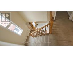 46 Ralph Chalmers Avenue, Markham, ON L6E2C3 Photo 21