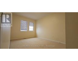 46 Ralph Chalmers Avenue, Markham, ON L6E2C3 Photo 22