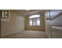 46 Ralph Chalmers Avenue, Markham, ON L6E2C3 Photo 23