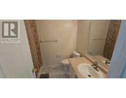 46 Ralph Chalmers Avenue, Markham, ON L6E2C3 Photo 24
