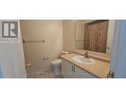 46 Ralph Chalmers Avenue, Markham, ON L6E2C3 Photo 25