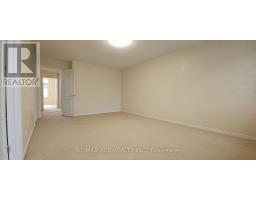 46 Ralph Chalmers Avenue, Markham, ON L6E2C3 Photo 26