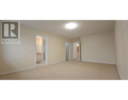46 Ralph Chalmers Avenue, Markham, ON L6E2C3 Photo 27