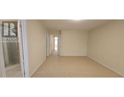 46 Ralph Chalmers Avenue, Markham, ON L6E2C3 Photo 28