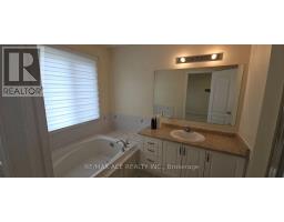 46 Ralph Chalmers Avenue, Markham, ON L6E2C3 Photo 29