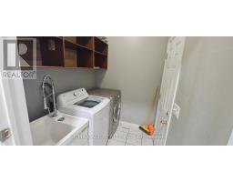 46 Ralph Chalmers Avenue, Markham, ON L6E2C3 Photo 30