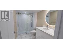 46 Ralph Chalmers Avenue, Markham, ON L6E2C3 Photo 31
