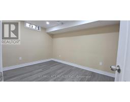 46 Ralph Chalmers Avenue, Markham, ON L6E2C3 Photo 32