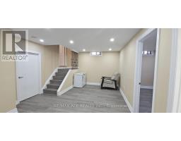 46 Ralph Chalmers Avenue, Markham, ON L6E2C3 Photo 33