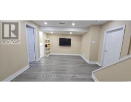 46 Ralph Chalmers Avenue, Markham, ON L6E2C3 Photo 34