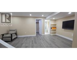 46 Ralph Chalmers Avenue, Markham, ON L6E2C3 Photo 35