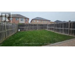 46 Ralph Chalmers Avenue, Markham, ON L6E2C3 Photo 36