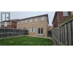 46 Ralph Chalmers Avenue, Markham, ON L6E2C3 Photo 37