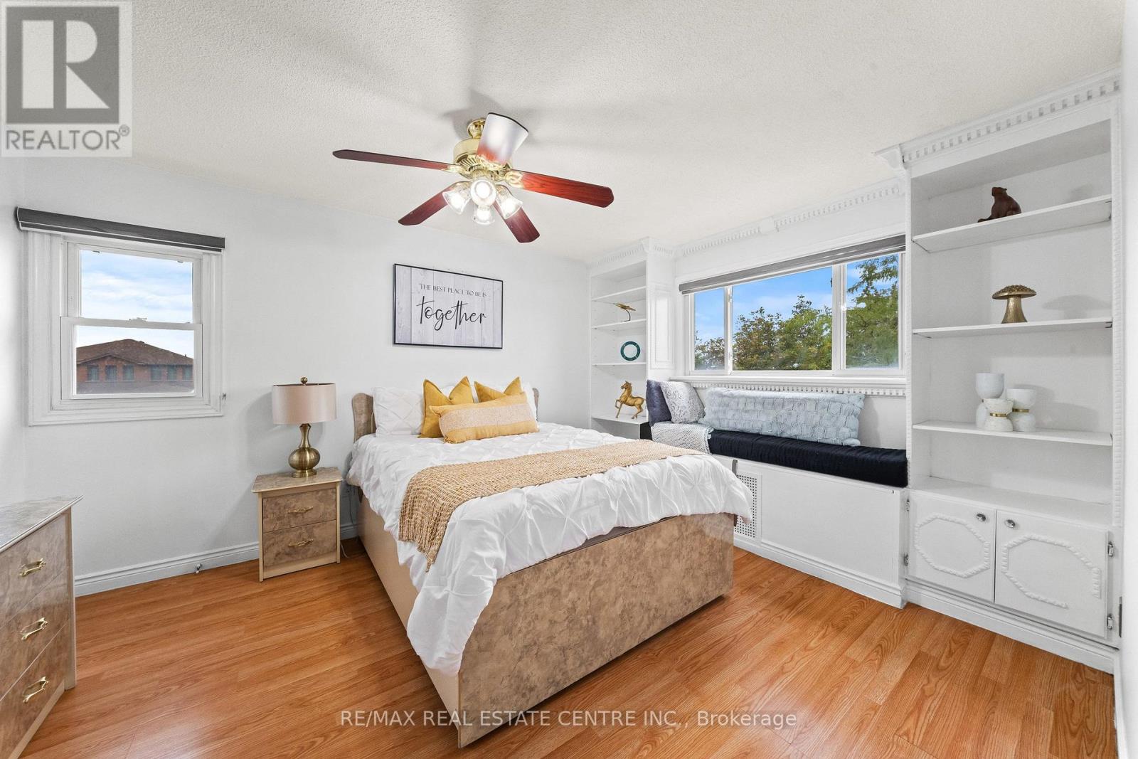 2 HOLLYBURN COURT - Image 26