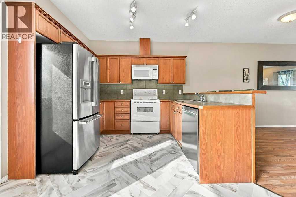 #303 2005 Luxstone Boulevard SW - 7