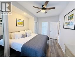 5052 Riverview Road Unit# 2005 B, Fairmont Hot Springs, BC V0B1L1 Photo 15