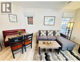 5052 Riverview Road Unit# 2005 B, Fairmont Hot Springs, BC V0B1L1 Photo 9