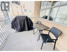 5052 Riverview Road Unit# 2005 B, Fairmont Hot Springs, BC V0B1L1 Photo 12