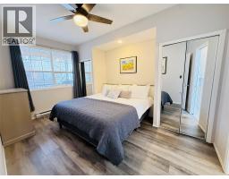 5052 Riverview Road Unit# 2005 B, Fairmont Hot Springs, BC V0B1L1 Photo 14