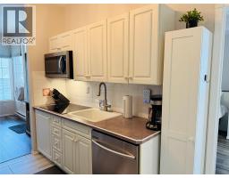 5052 Riverview Road Unit# 2005 B, Fairmont Hot Springs, BC V0B1L1 Photo 6