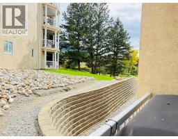 5052 Riverview Road Unit# 2005 B, Fairmont Hot Springs, BC V0B1L1 Photo 13