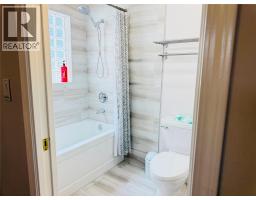 5052 Riverview Road Unit# 2005 B, Fairmont Hot Springs, BC V0B1L1 Photo 16