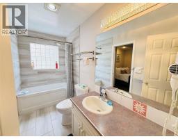 5052 Riverview Road Unit# 2005 B, Fairmont Hot Springs, BC V0B1L1 Photo 17