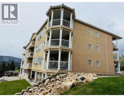 5052 Riverview Road Unit# 2005 B, Fairmont Hot Springs, BC V0B1L1 Photo 19