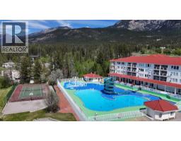 5052 Riverview Road Unit# 2005 B, Fairmont Hot Springs, BC V0B1L1 Photo 21