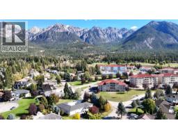 5052 Riverview Road Unit# 2005 B, Fairmont Hot Springs, BC V0B1L1 Photo 23