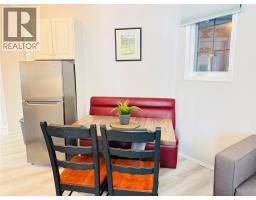 5052 Riverview Road Unit# 2005 B, Fairmont Hot Springs, BC V0B1L1 Photo 8