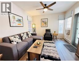 5052 Riverview Road Unit# 2005 B, Fairmont Hot Springs, BC V0B1L1 Photo 11