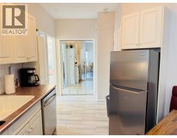 5052 Riverview Road Unit# 2005 B, Fairmont Hot Springs, BC V0B1L1 Photo 7